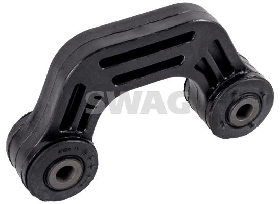 Brat/bieleta suspensie, stabilizator 87 92 9685 SWAG